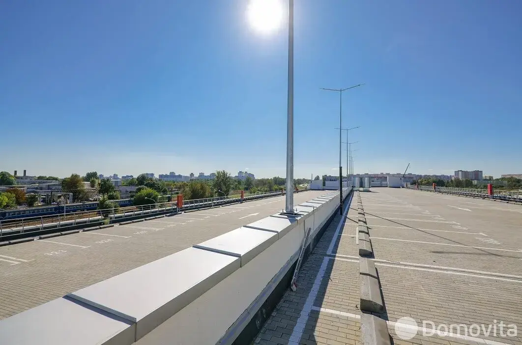 Цена продажи гаража, Минск, ул. Леонида Щемелёва, д. 11