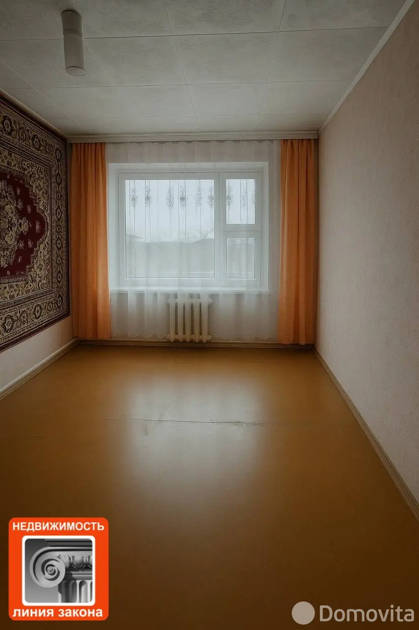 коттедж, Гомель, ул. Звездная 