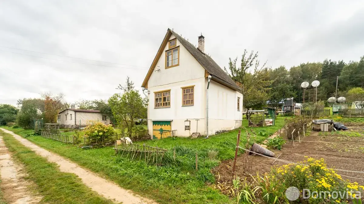 продажа дачи, ИВУШКА 1, 