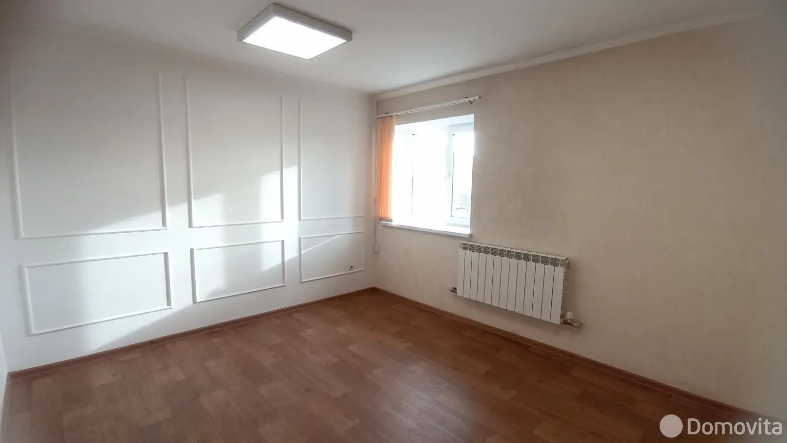 офис, Марьина Горка, ул. Армейская, д. 12