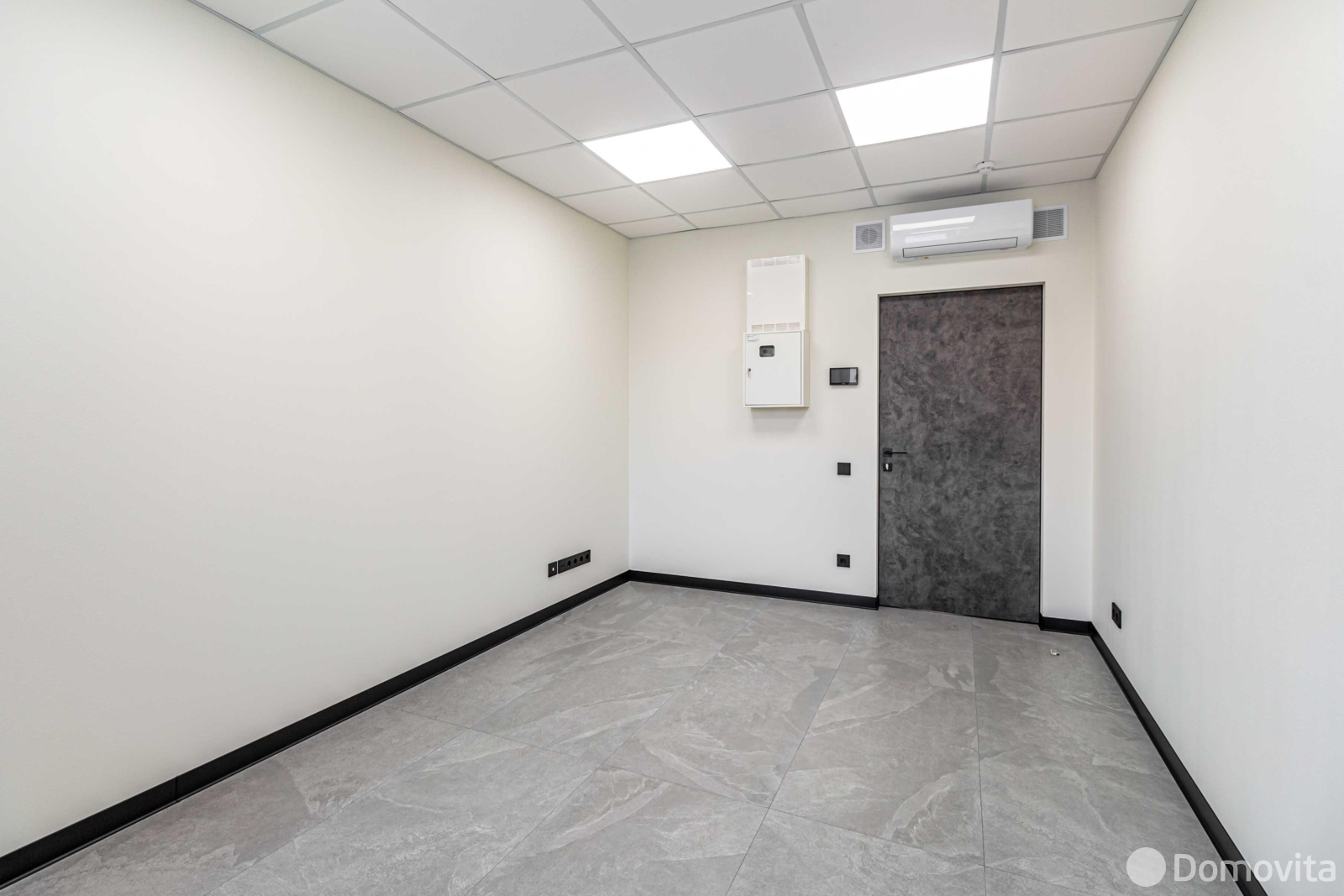 Снять офис на пр-т Дзержинского, д. 26 в Минске, 270EUR, код 16661 - фото 12