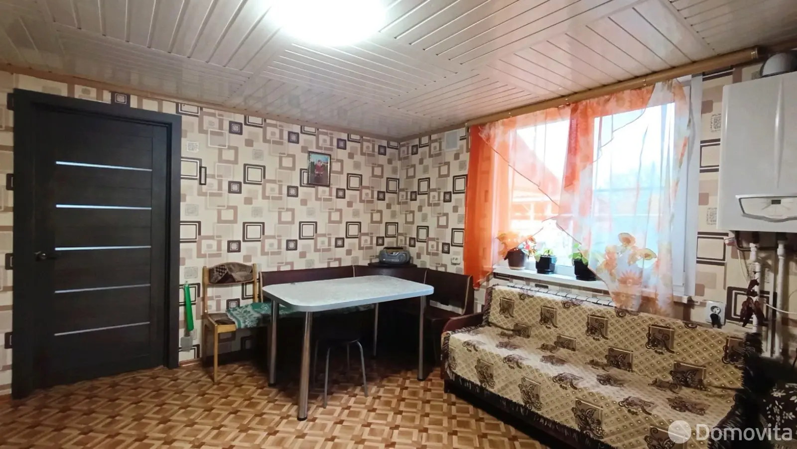 купить дом, Гомель, ул. Юношеская, д. 48