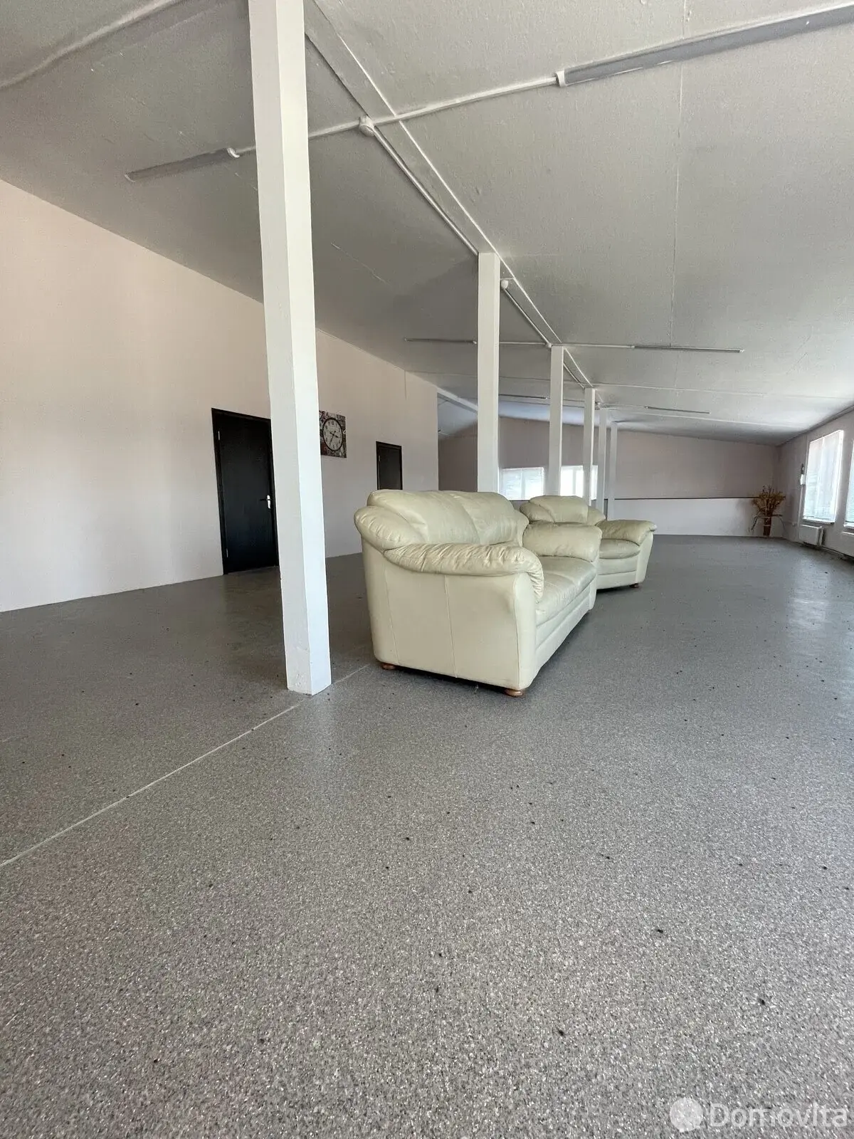 Снять склад на ул. Школьная в Касыни, код 963917 - фото 17