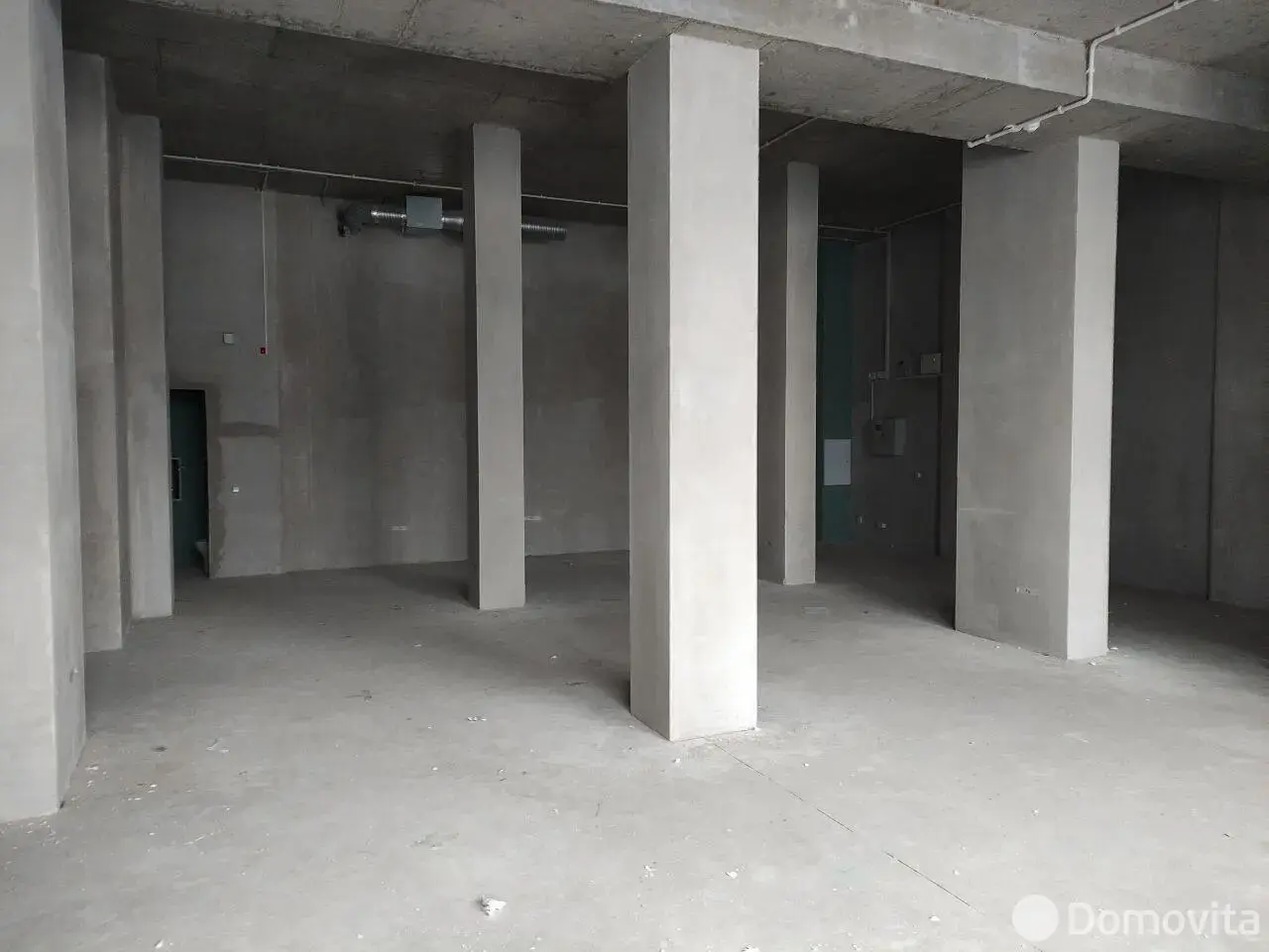 Аренда торговой точки на пр-т Дзержинского, д. 90 в Минске, 7882BYN, код 966653 - фото 6