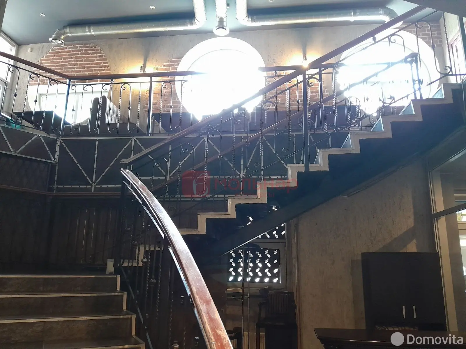 арендовать объект сферы услуг, Минск, ул. Хмельницкого, д. 7