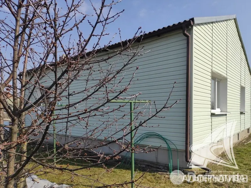 продажа дома, Городняны, 