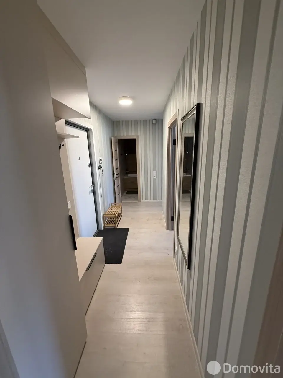 квартира, Минск, ул. Станиславского, д. 25 в Ленинском районе