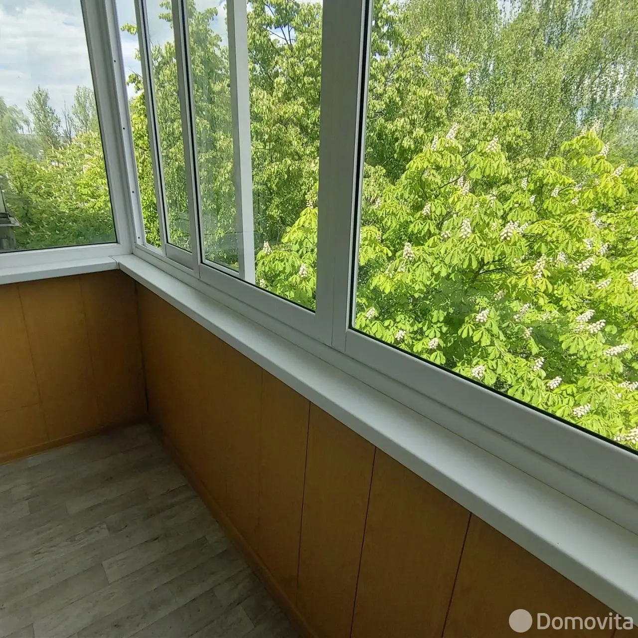 Снять 3-комнатную квартиру в Могилеве, б-р Днепровский, д. 4, 650BYN, код 149456 - фото 6