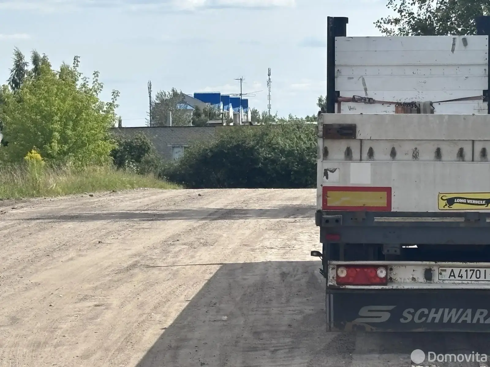 офис, Семково,