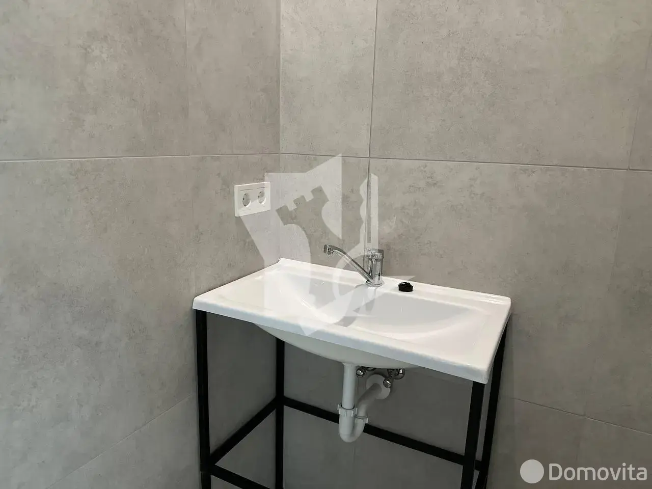 Помещение под сферу услуг в Минске, ул. Братская, д. 11, код 2880 - фото 7