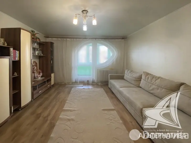 комната, Брест, ул. Московская - лучшее предложение