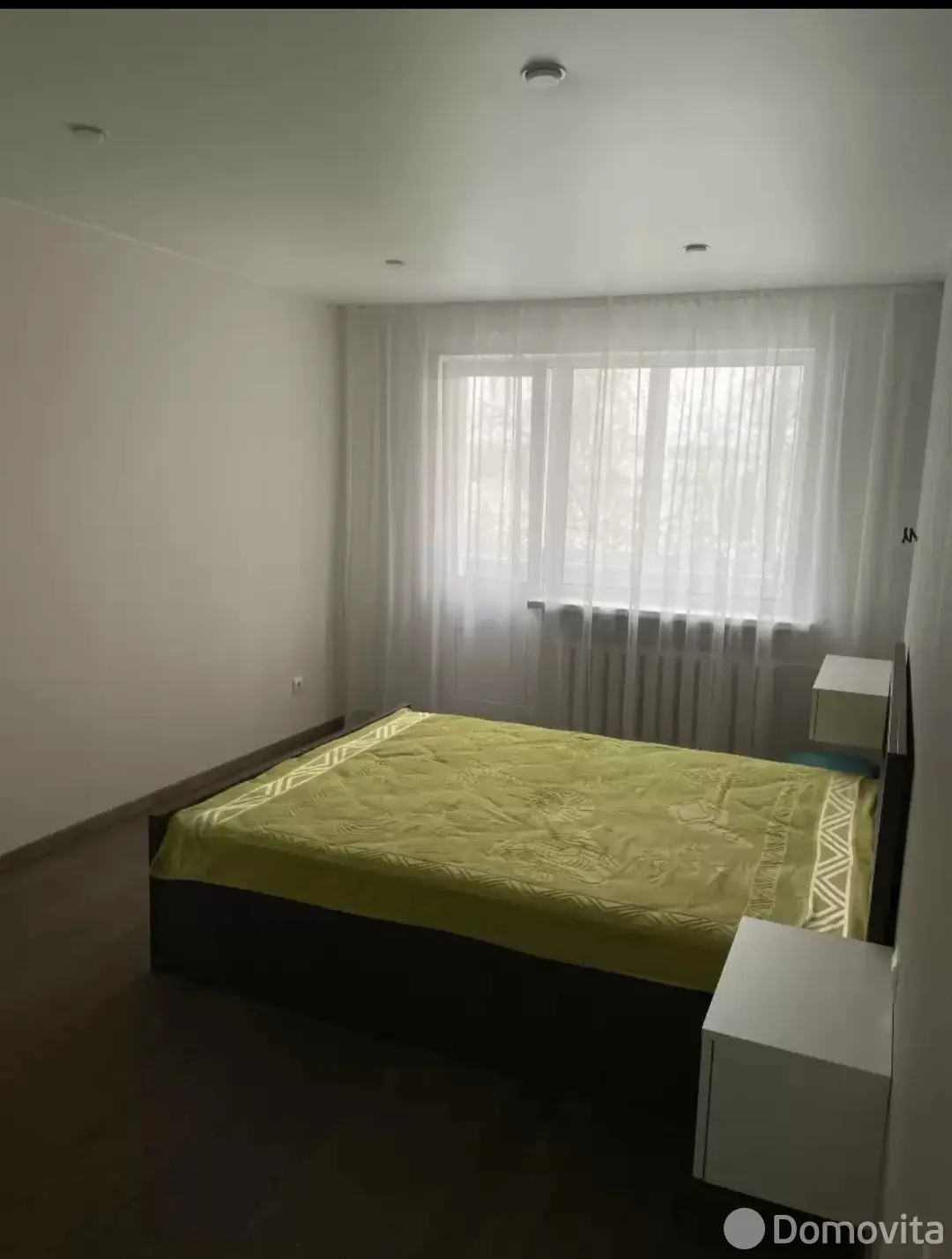 квартира, Минск, ул. Болеслава Берута, д. 6/2