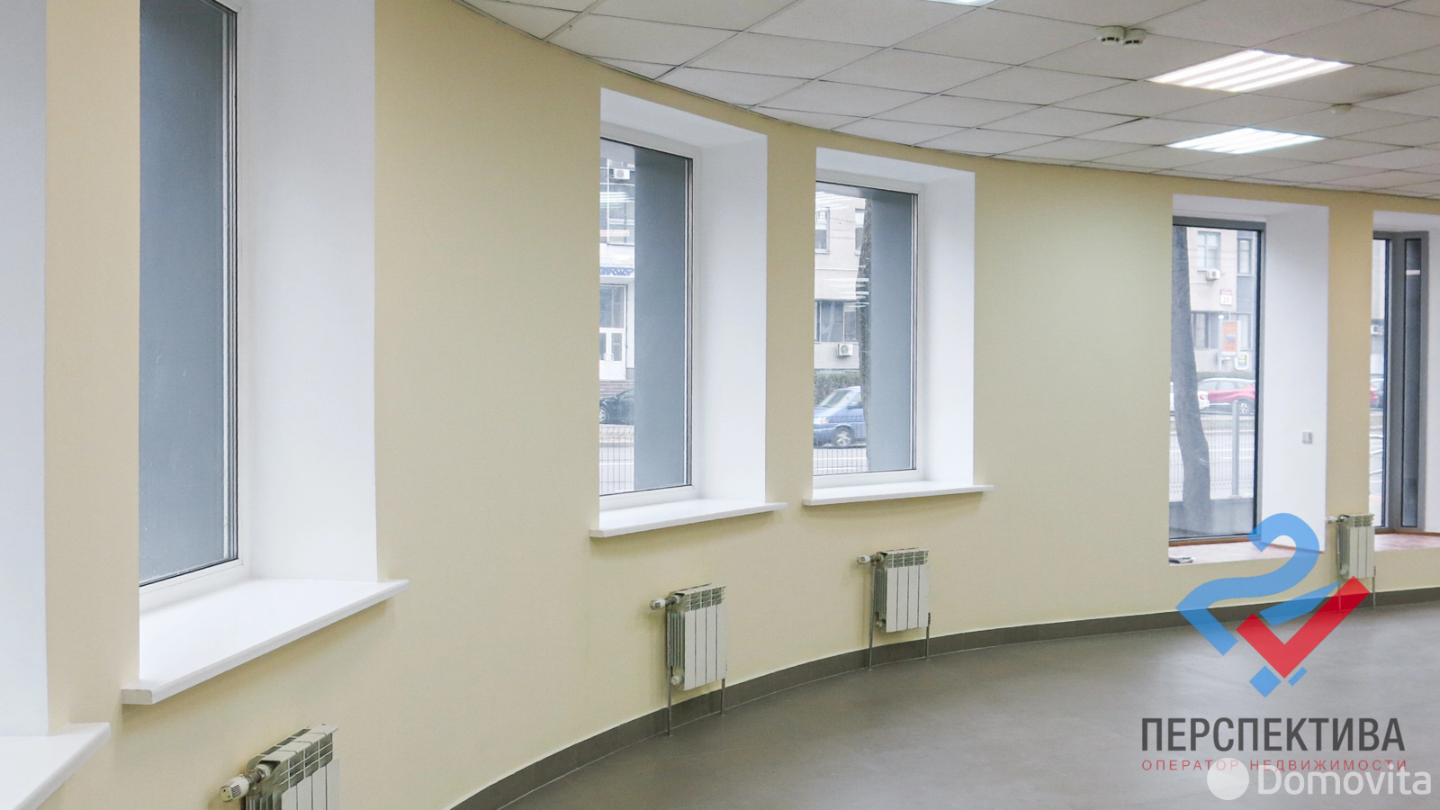 Снять торговую точку на ул. Сурганова, д. 29 в Минске, 3465USD, код 967897 - фото 22