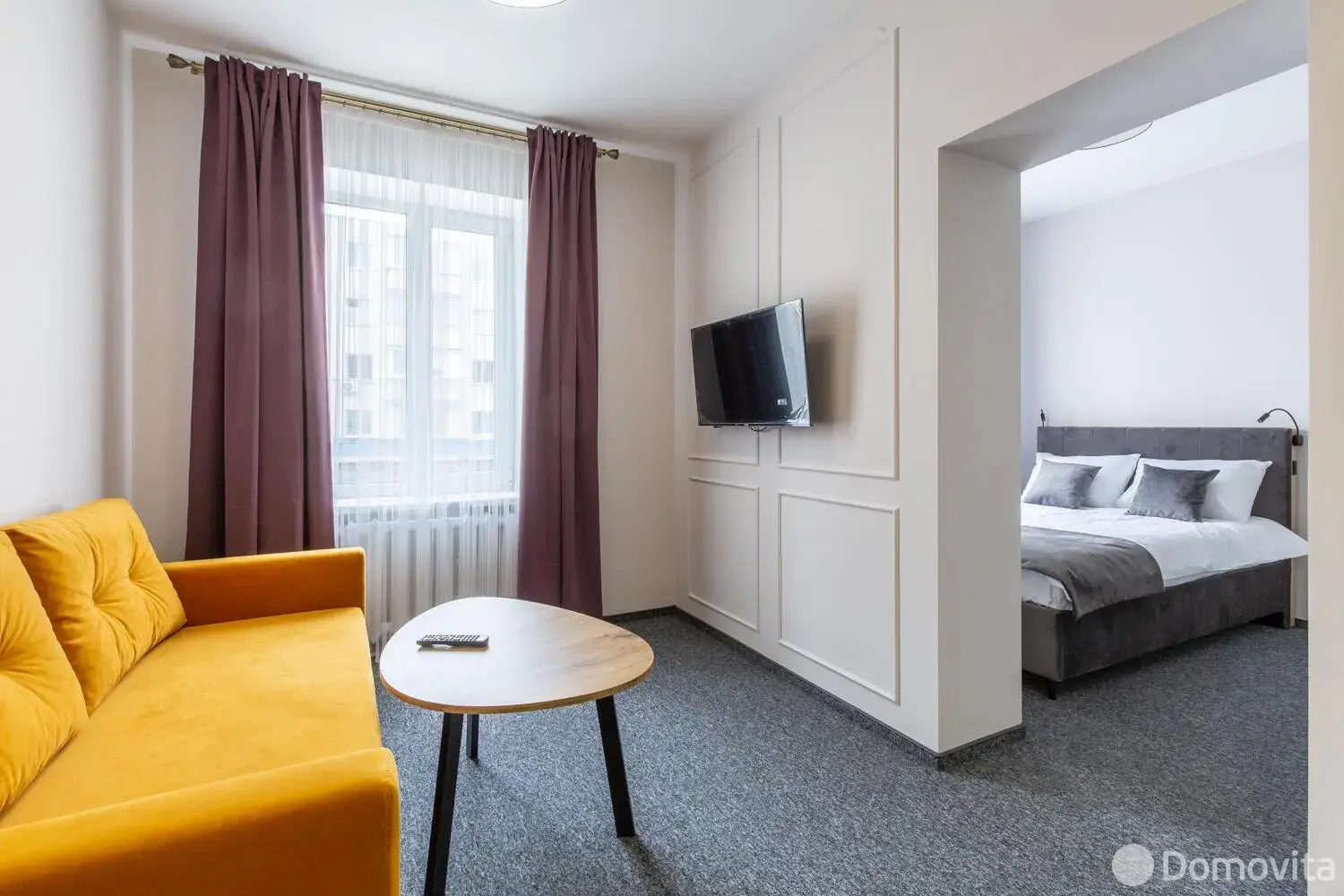 Купить офис на ул. Щербакова, д. 36 в Минске, 1800000USD, код 8345 - фото 16