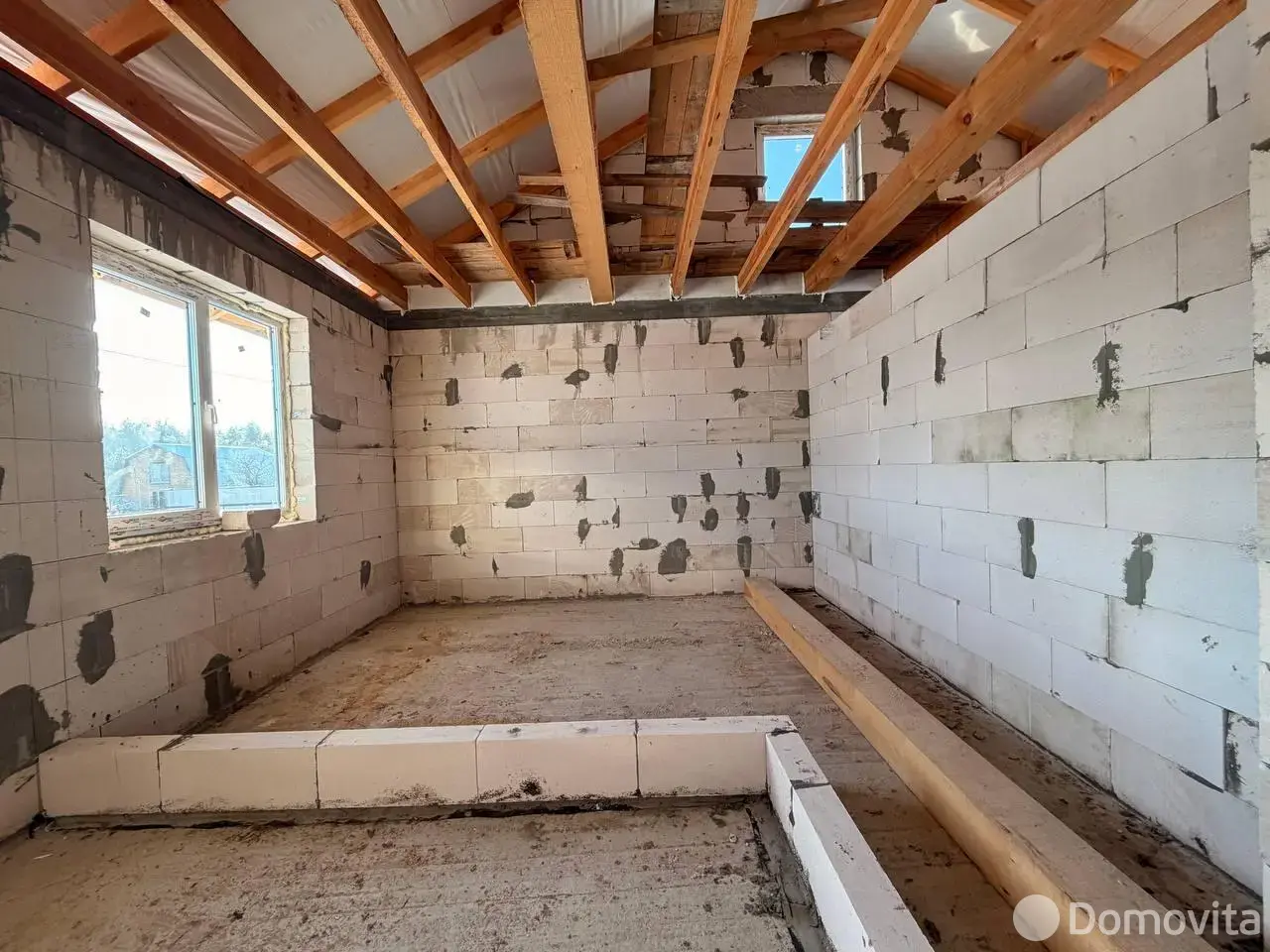 Купить земельный участок, 7.99 соток, Росинка-1, Минская область, 45000USD, код 571462 - фото 13