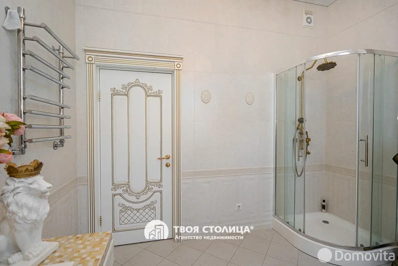 дом, Хатежино, ул. Лебединая 