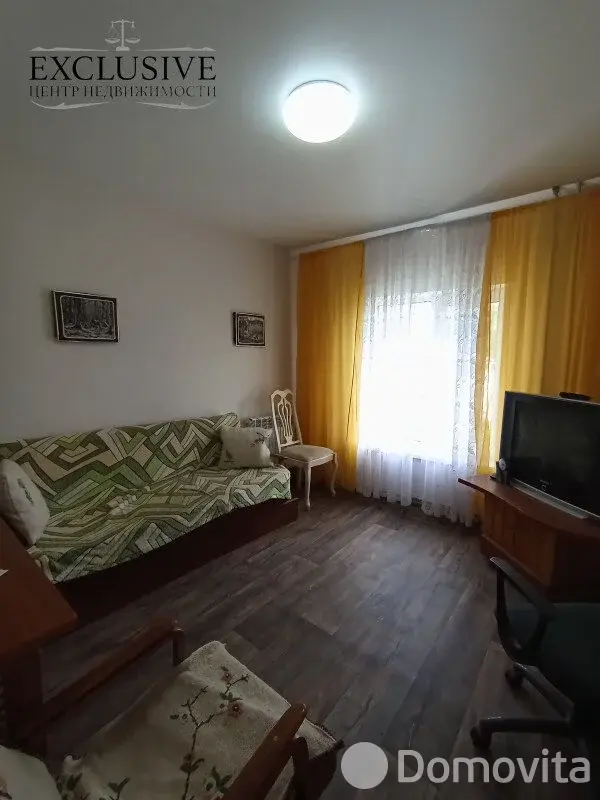 Цена продажи коттеджа, Полоцк, ул. Кондратенко, д. 16
