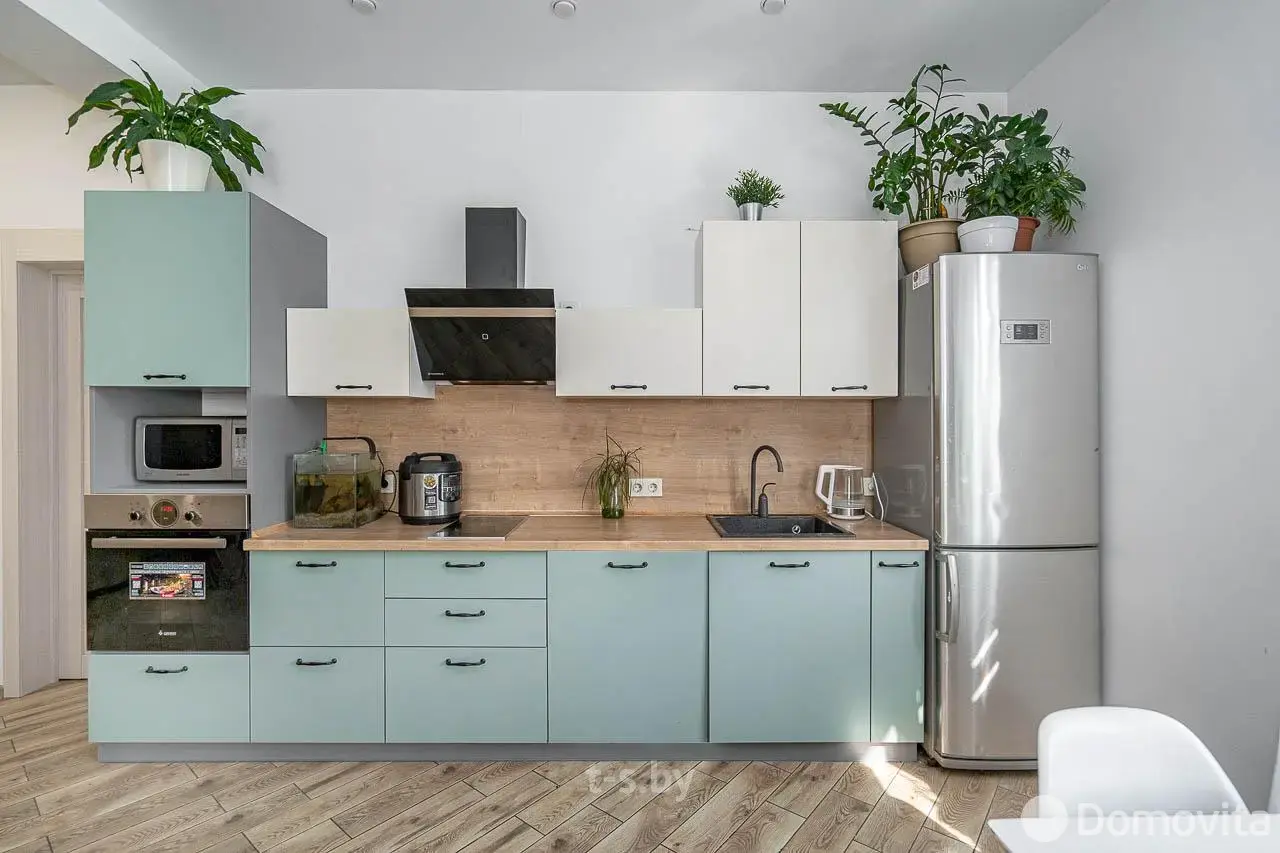 продажа дачи, Колодищи, 