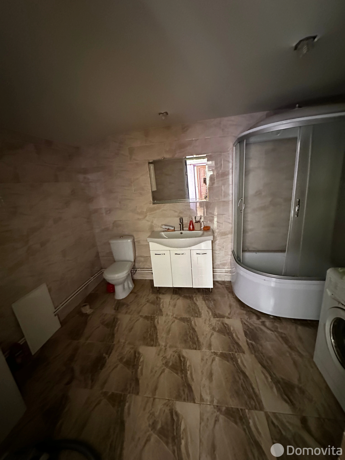 дом, Куритичи, ул. Школьная 