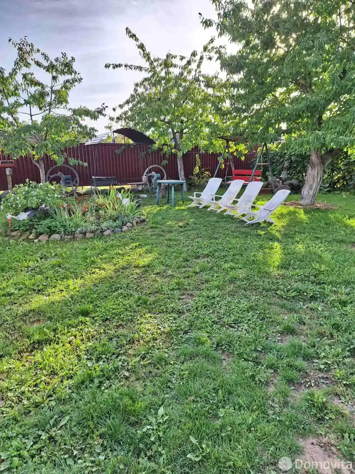  Коттедж на сутки в Нарочи кп , 200BYN, код 1415 - фото 9