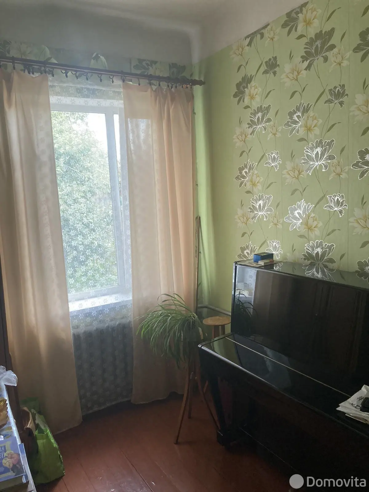 купить коттедж, Пинск, ул. Прямая