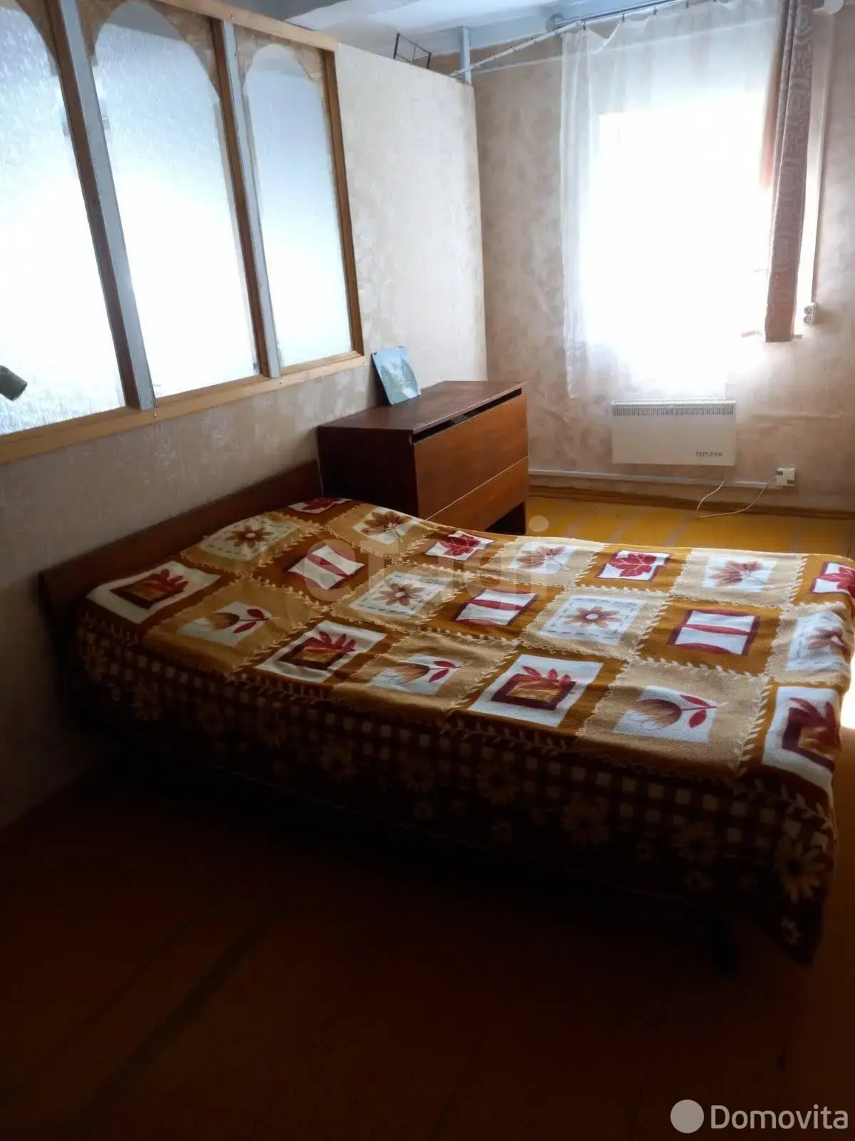 Стоимость продажи коттеджа, Углы, 