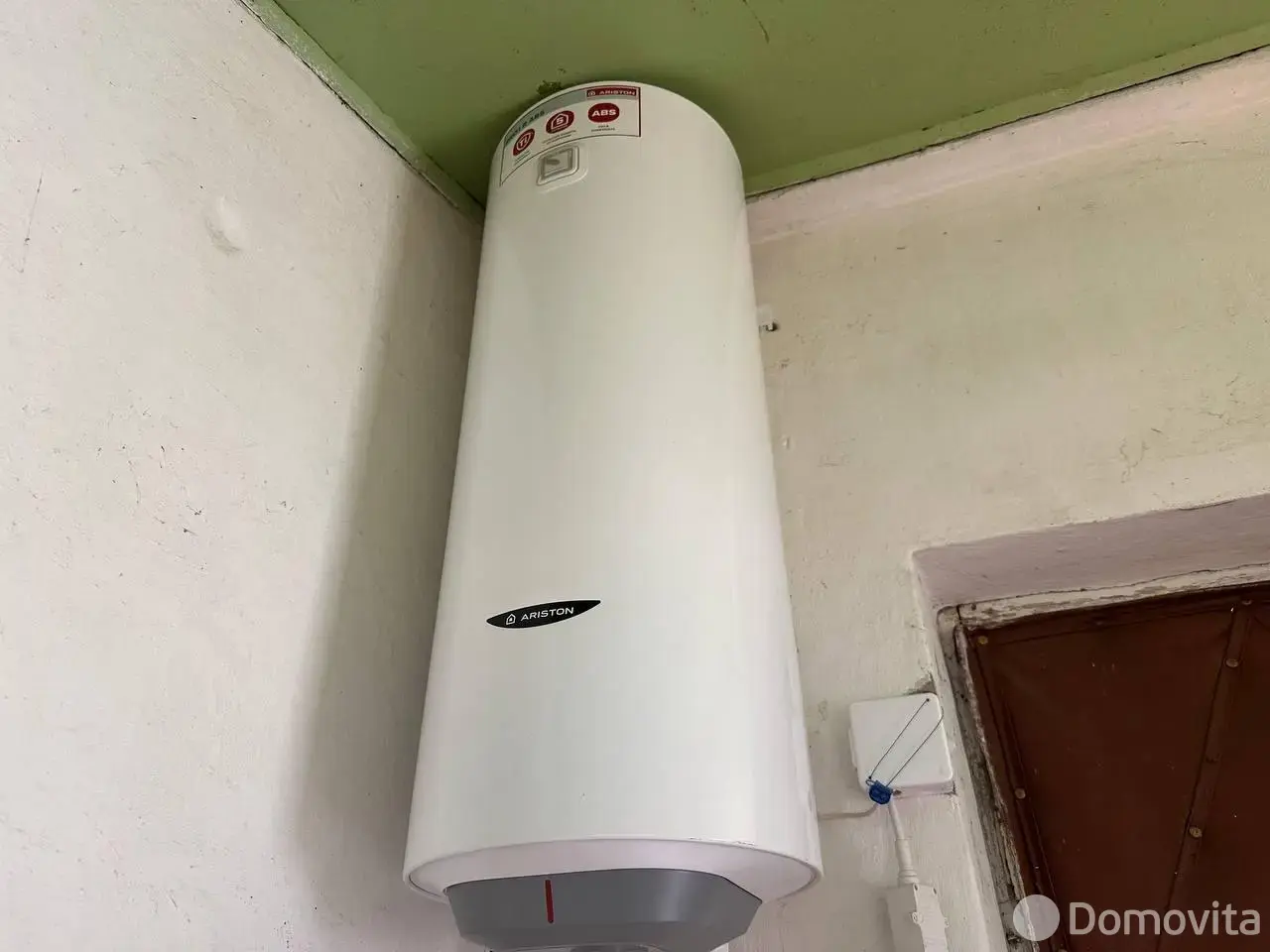 продажа коттеджа, Орша, ул. Лейтенантская 2-я