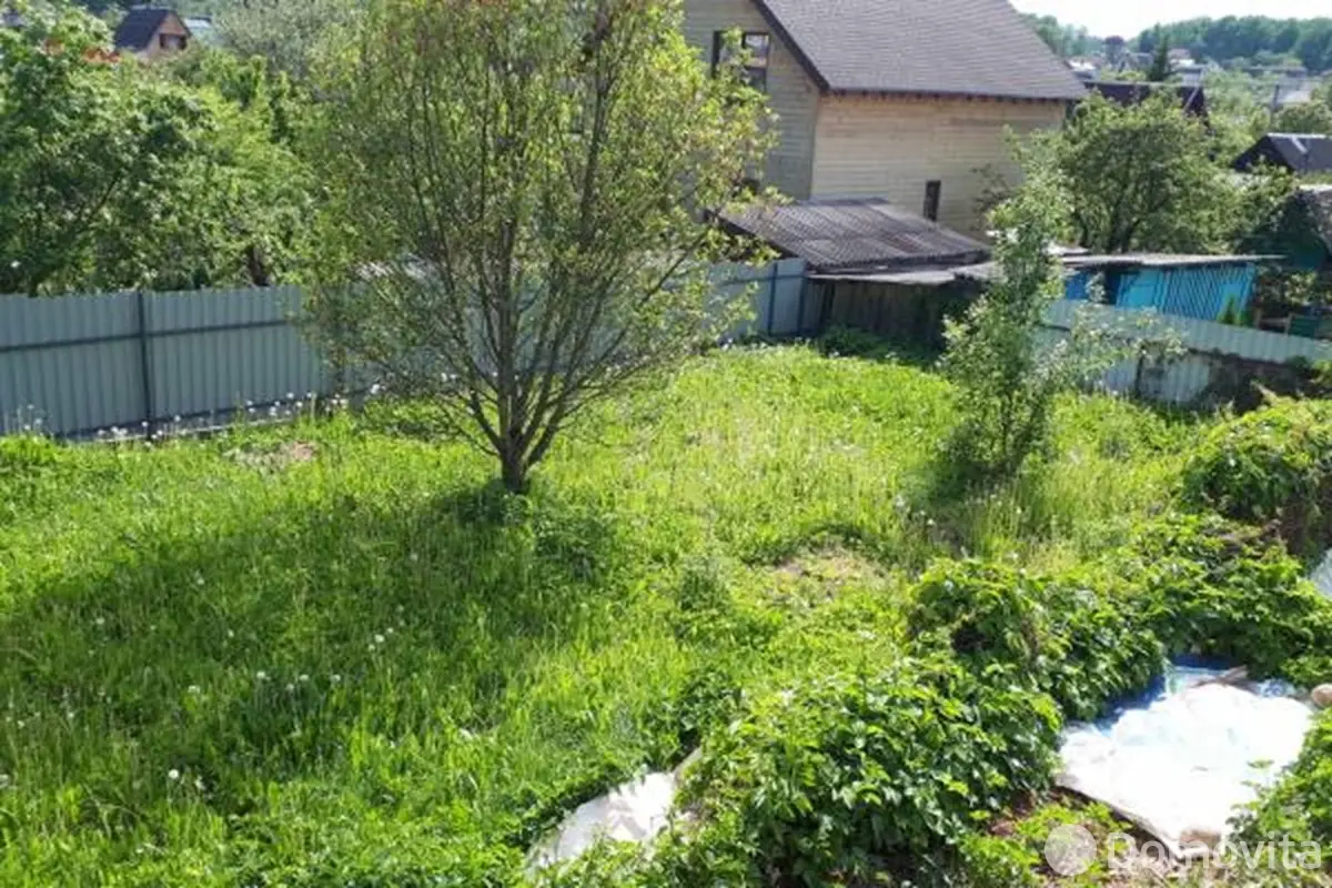 Купить земельный участок, 5.99 соток, Магистраль-2, Минская область, 9700USD, код 572610 - фото 12