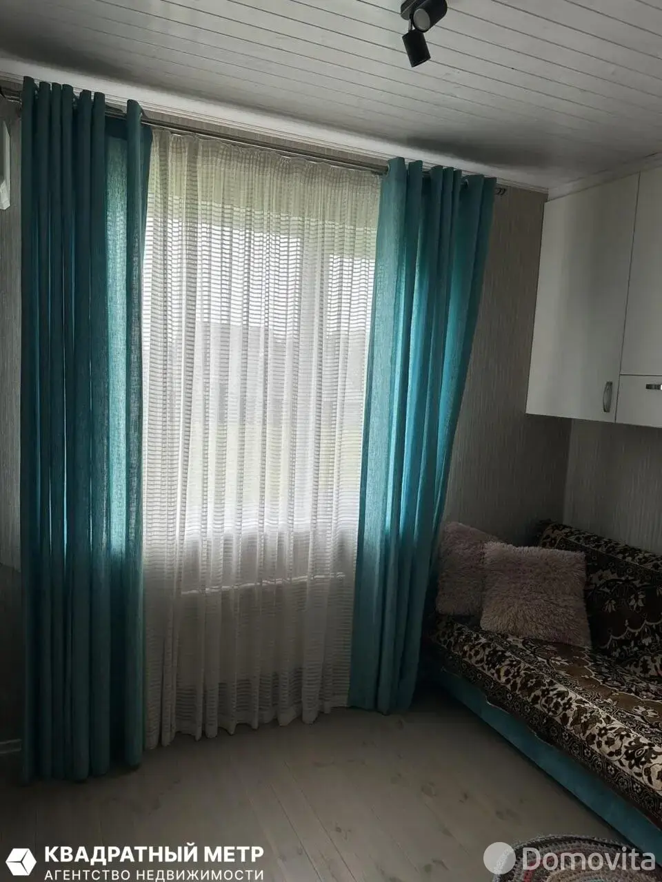 участок, Михалово, - лучшее предложение