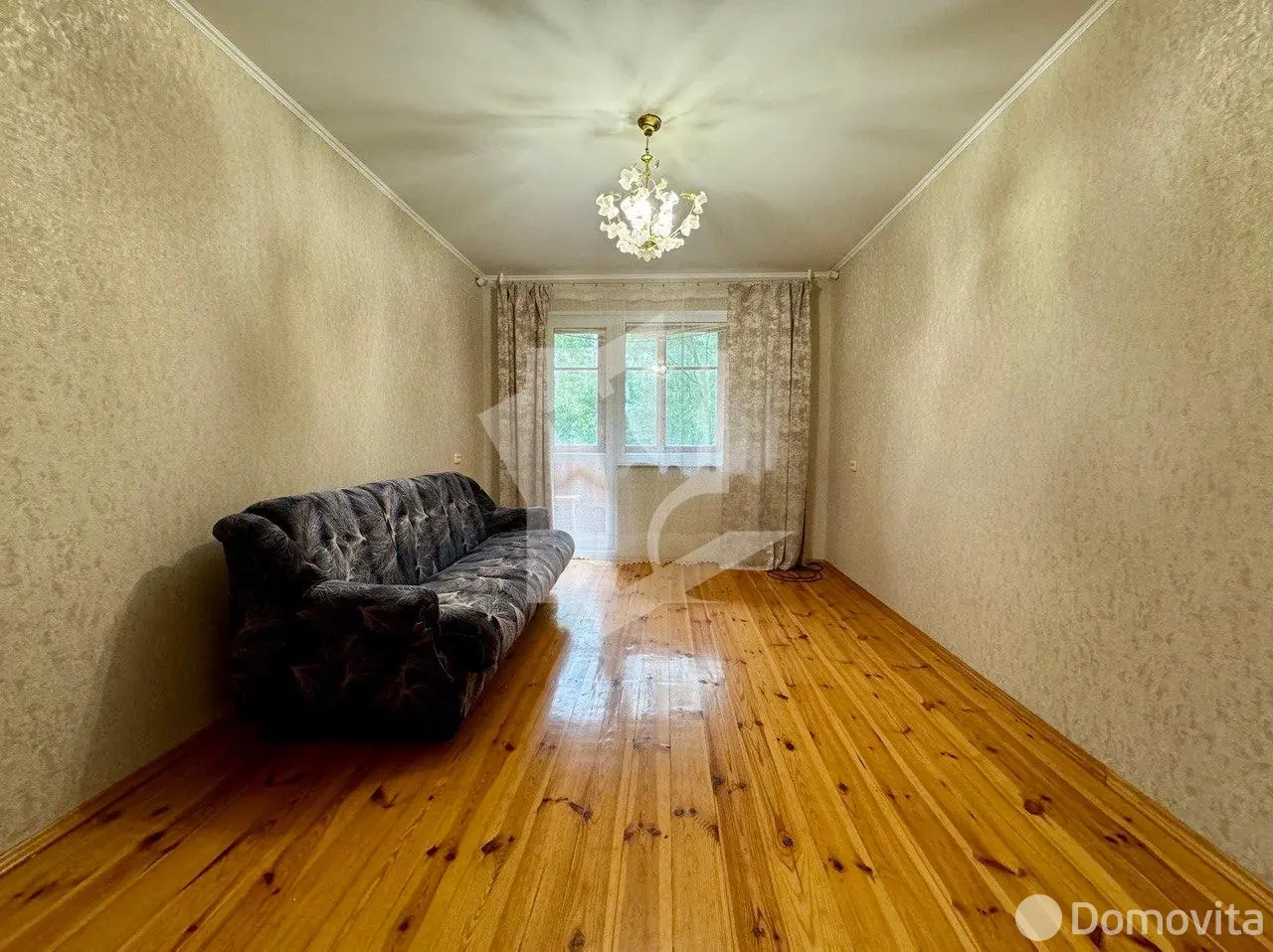 квартира, Минск, пр-т Независимости, д. 151/1 в Первомайском районе