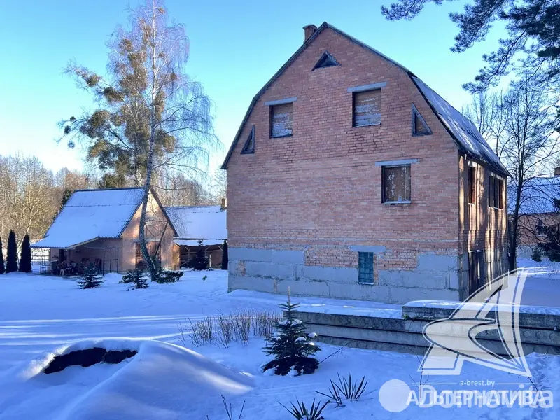 Цена продажи дома, Гули, 