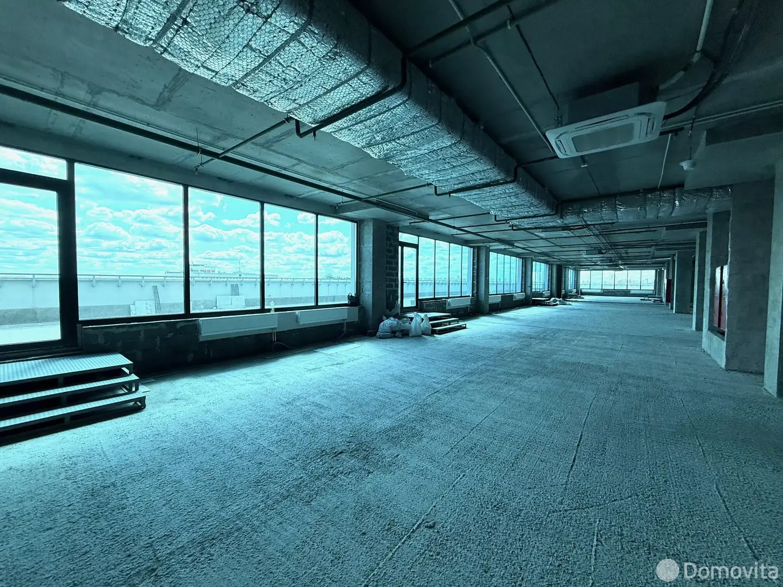 Снять офис на ул. Интернациональная, д. 38 в Минске, 27694BYN, код 15371 - фото 5