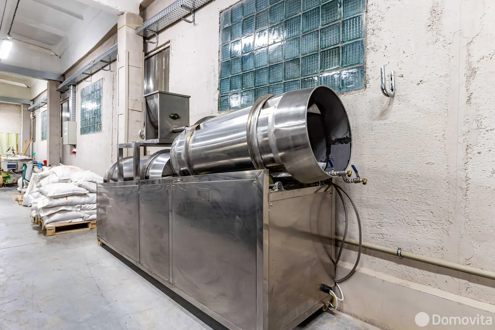 Купить помещение под сферу услуг в Будагово, - фото 23