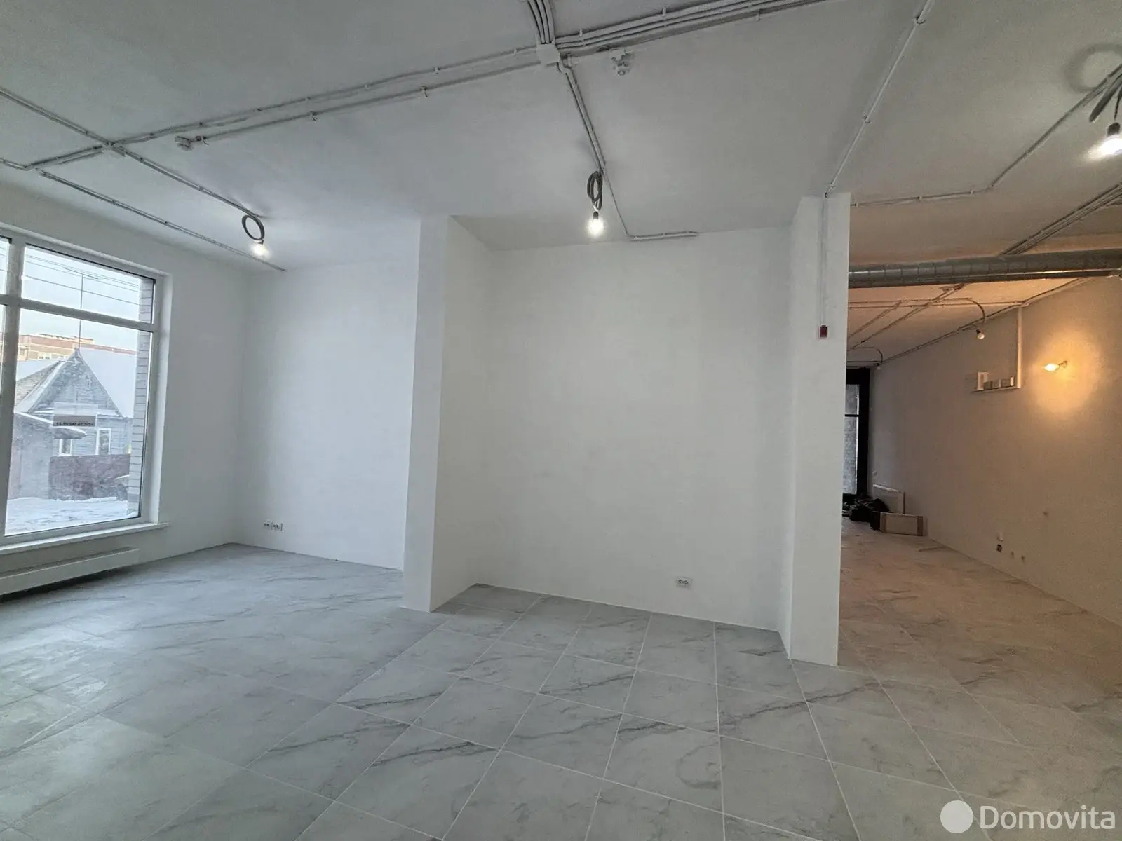 аренда офиса, Гродно, пл. Советских Пограничников, д. 57