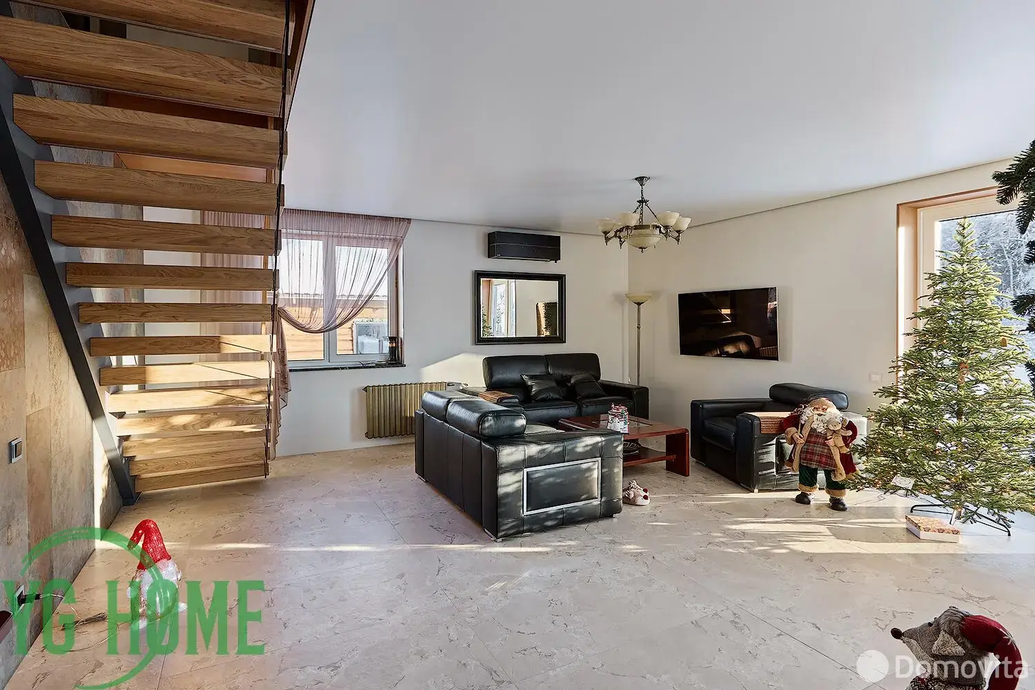 дача, Малиновка, д. 14 