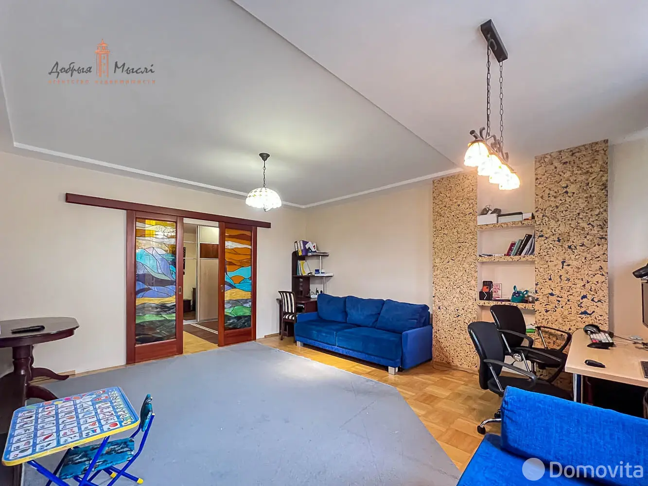 квартира, Минск, пр-т Независимости, д. 168/1 в Первомайском районе