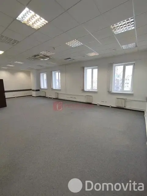 офис, Минск, ул. Фабрициуса, д. 8Б на ст. метро Институт Культуры