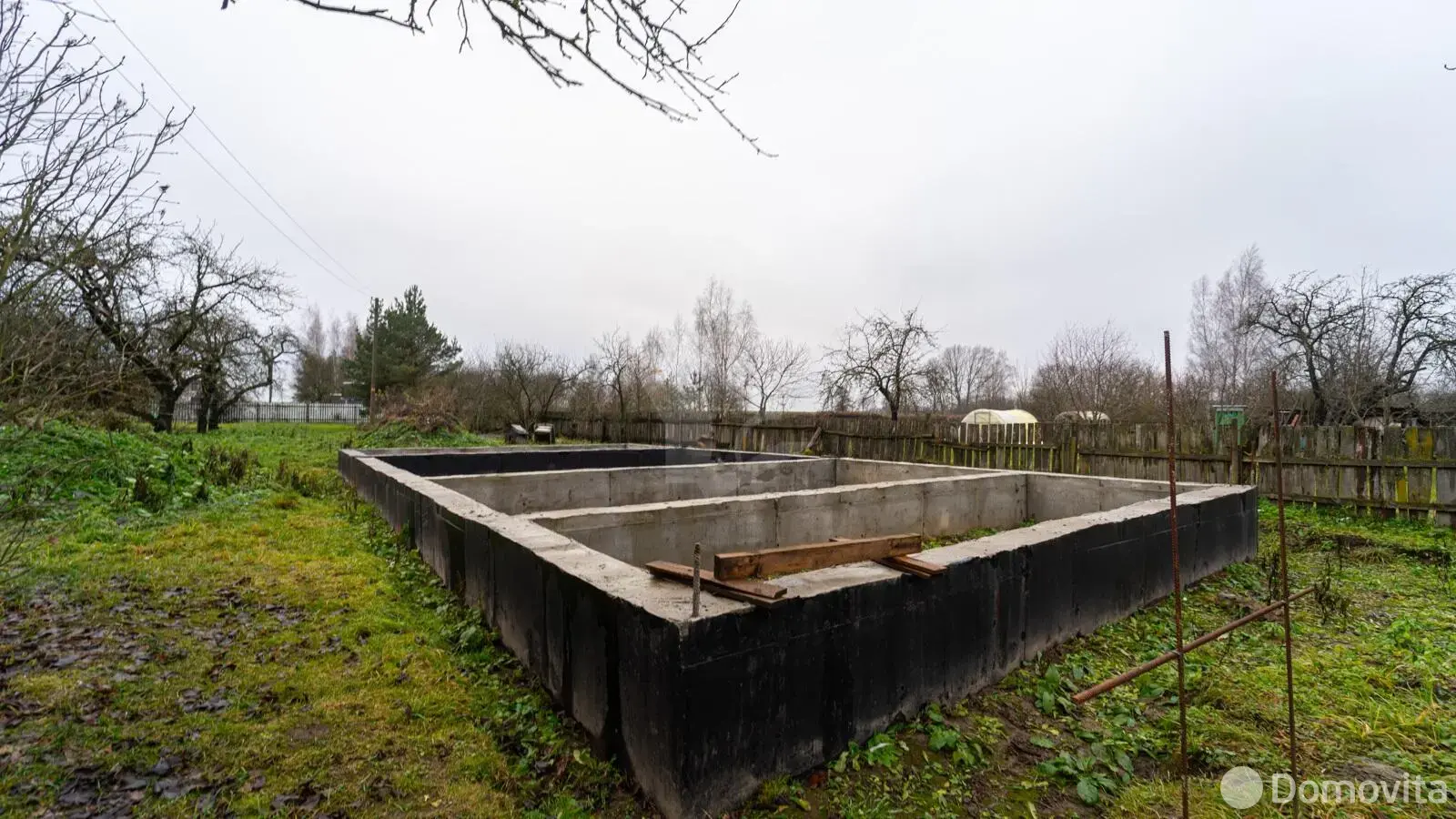 продажа дома, Лешница, 