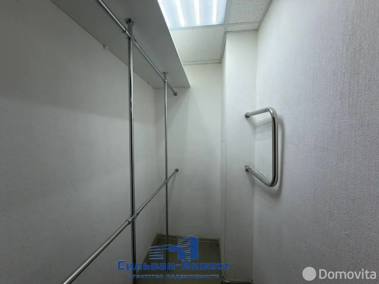 Купить офис на ул. Ложинская, д. 16 в Минске, 333030USD, код 9901 - фото 15