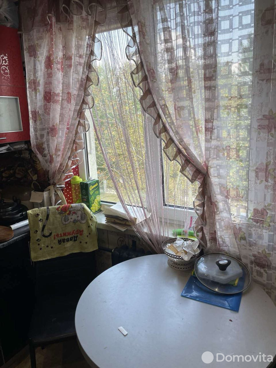 Продажа комнаты в Минске, ул. Народная, д. 26/2, цена 15000 USD, код 6308 - фото 3