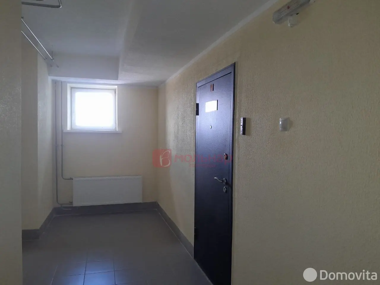 Снять офис на пр-т Победителей, д. 131 в Минске, 3160BYN, код 16047 - фото 14