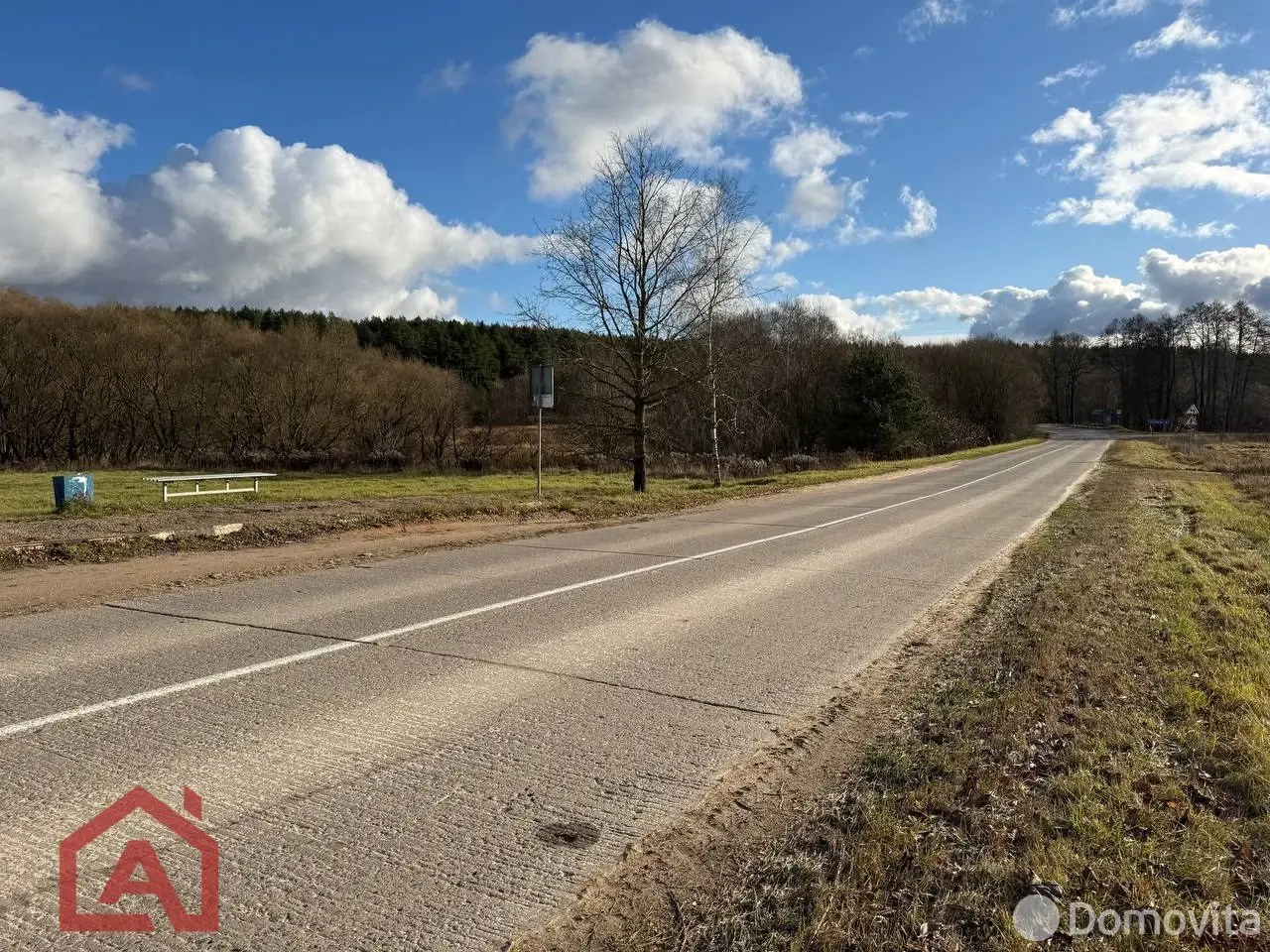 Купить земельный участок, 25 соток, Приселки, Минская область, 33000USD, код 571253 - фото 14