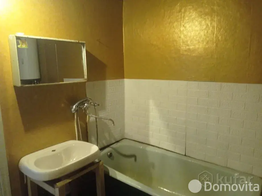 коттедж, Радуга, ул. Хуторянского А.Н., д. 4