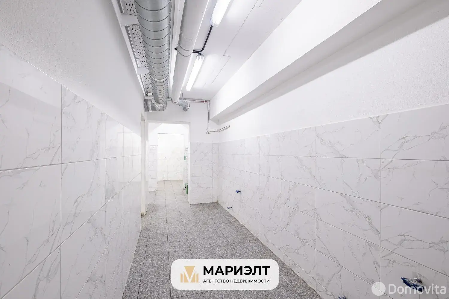 Снять торговую точку на пр-т Победителей, д. 115 в Минске, 16000BYN, код 968738 - фото 20