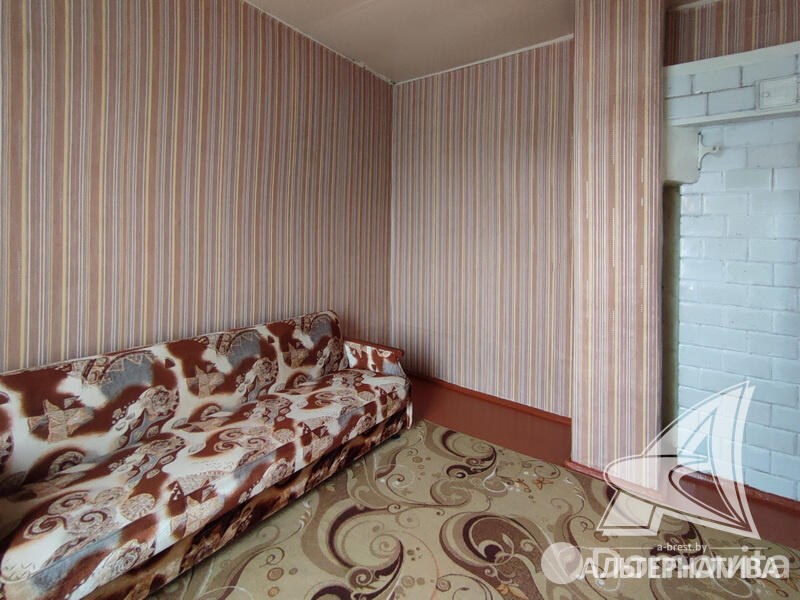 Продажа 2-комнатной квартиры в Высоком, , 9000 USD, код: 980259 - фото 5