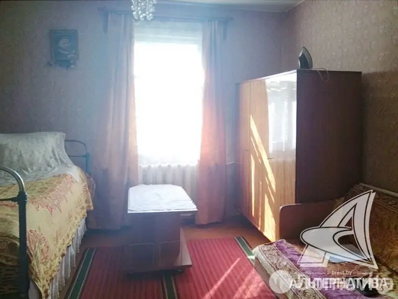 продажа коттеджа, Кобрин, 