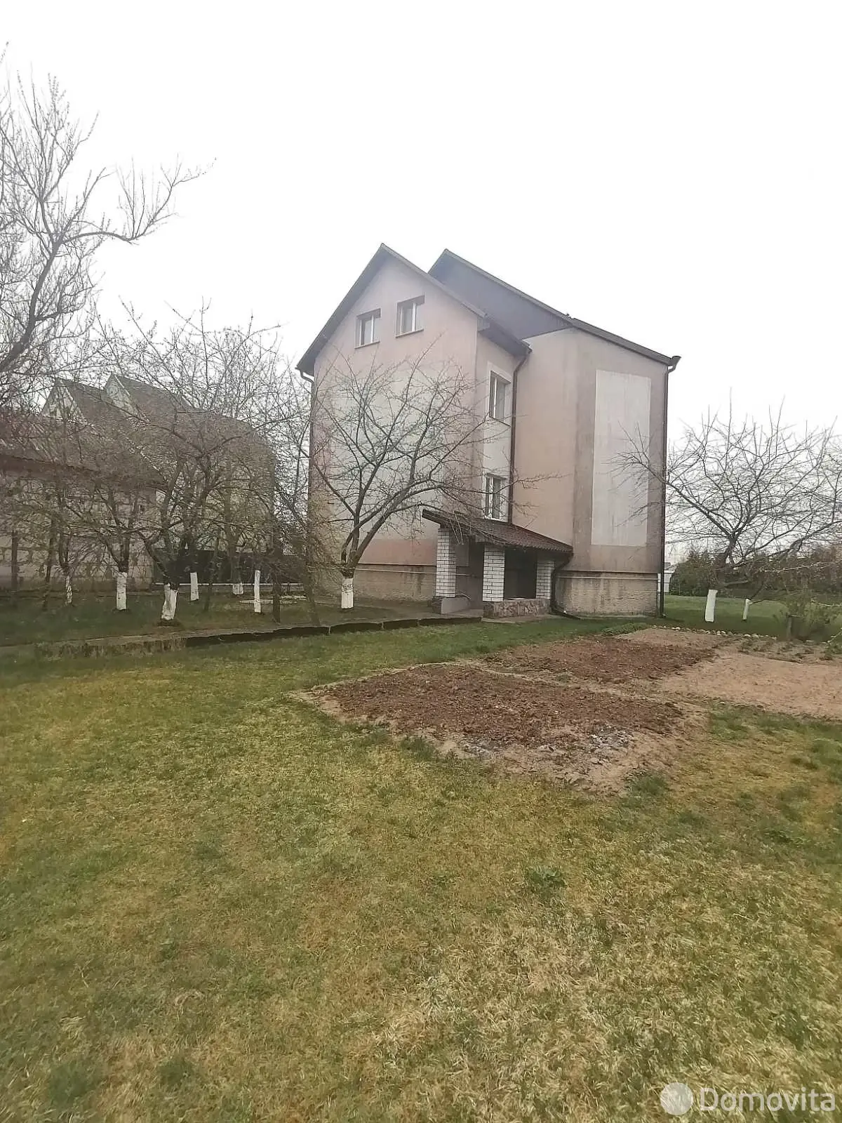 дом, Пинск, ул. Достоевского - лучшее предложение