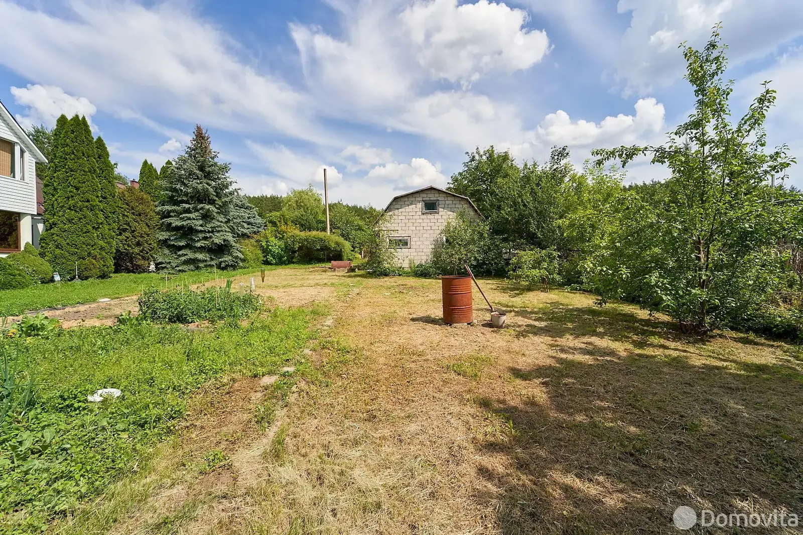 купить дом, Минск, ул. Зацень