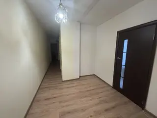 3-комнатная квартира, Гродно, пер. Дзержинского, д. 107