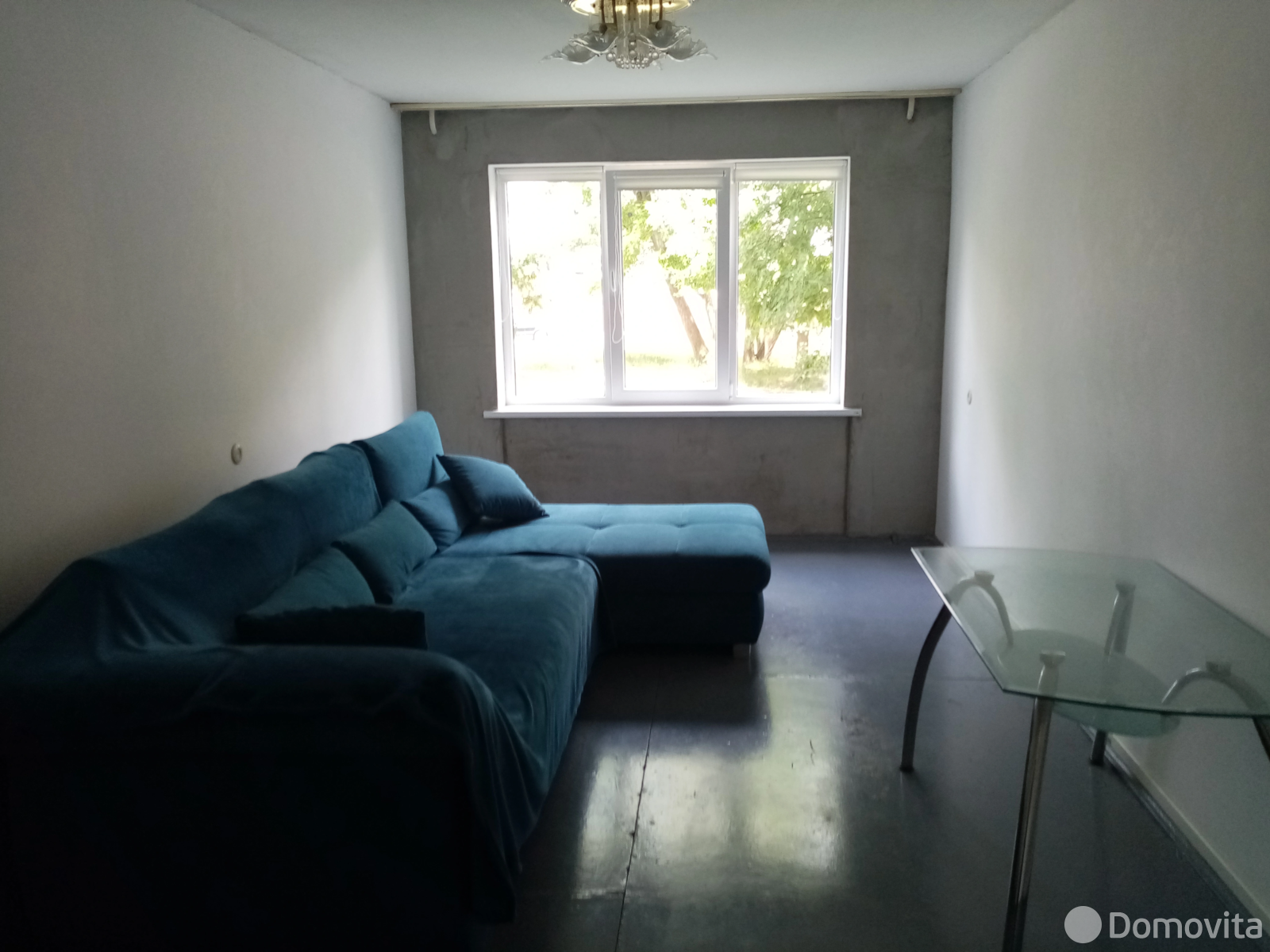 Купить 3-комнатную квартиру в Бресте, ул. Адамковская, д. 48/2, 67900 USD, код: 1119934 - фото 1